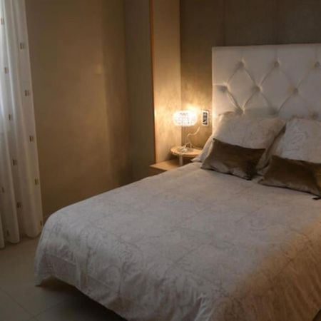 Marinador Josmar Daire Oropesa del Mar Dış mekan fotoğraf